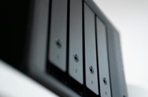 digital solutions for professionals