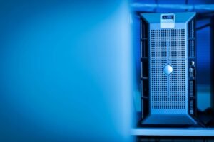 innovative it services provider