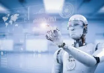The Rise of Tech Startups
