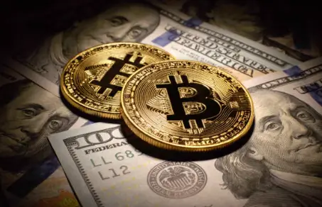 What Makes Bitcoin Valuable?